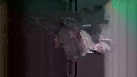 FABX online show from 01-15-26, 01:10