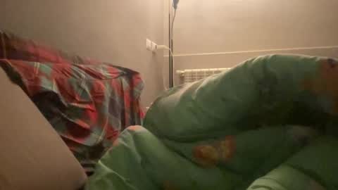 FABX online show from 04-04-26, 09:12