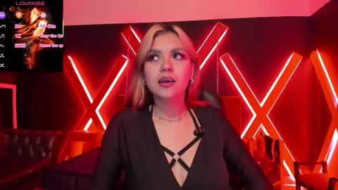 fabzy online show from 03-02-26, 11:39