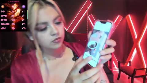 fabzy online show from 03-03-26, 11:16