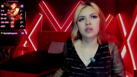 fabzy online show from 03-10-26, 11:48