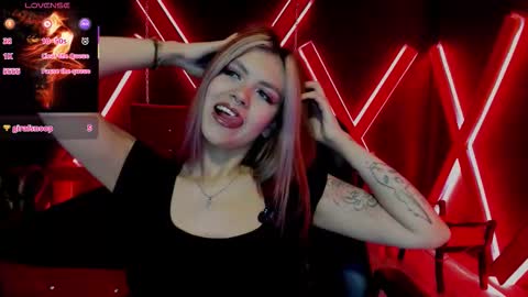 fabzy online show from 03-14-26, 12:10