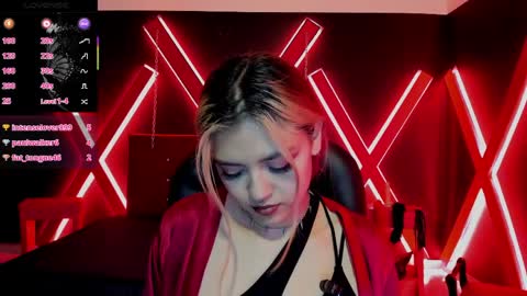 fabzy online show from 03-29-26, 11:43