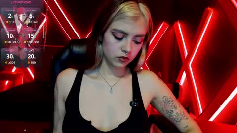 fabzy online show from 05-23-26, 12:20