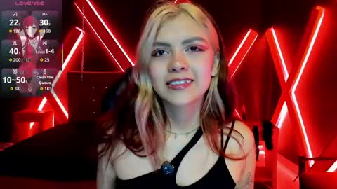 fabzy online show from 05-29-26, 12:58