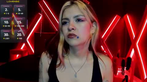fabzy online show from 06-29-26, 12:27