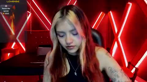 fabzy online show from 07-13-26, 12:30