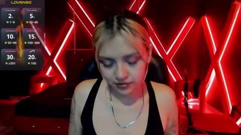 fabzy online show from 07-14-26, 12:44