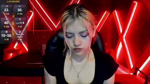 fabzy online show from 07-15-26, 12:43