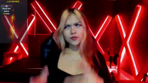 fabzy online show from 07-17-26, 11:50