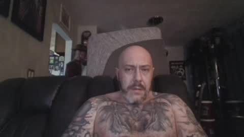 face4u2ride online show from 07-20-26, 02:15