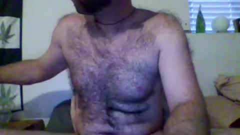 faceforyourbutt online show from 11-14-25, 04:28