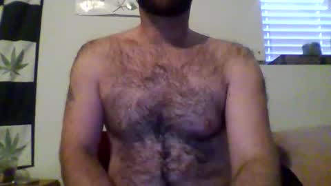 faceforyourbutt online show from 02-06-26, 07:17