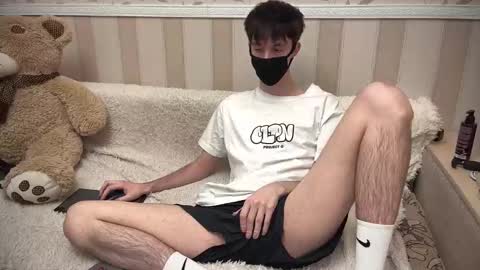 faceless online show from 01-24-25, 04:28