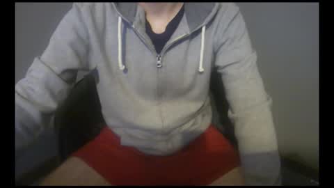 FacelessEscape online show from 11-11-25, 12:05