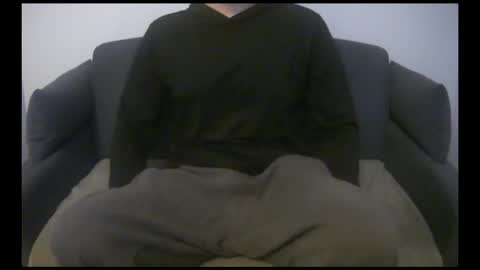 FacelessEscape online show from 03-03-26, 01:06