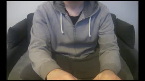 FacelessEscape online show from 03-04-26, 12:11