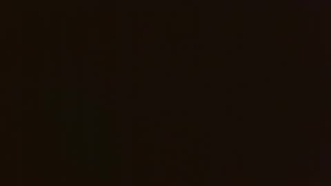 facesd online show from 04-16-26, 02:01