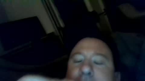 facingreality123 online show from 02-22-25, 01:44