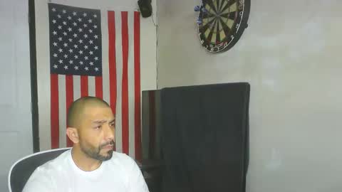 Mark online show from 03-27-26, 11:21