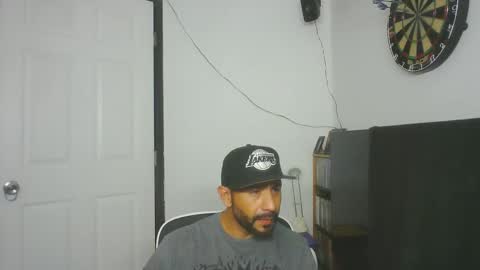 Mark online show from 06-08-26, 07:25