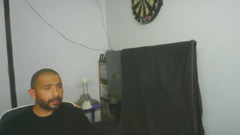 Mark online show from 06-15-26, 10:50