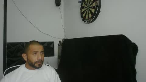 Mark online show from 06-19-26, 12:31