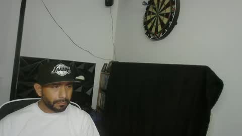 Mark online show from 06-21-26, 09:23