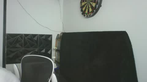 Mark online show from 06-27-26, 07:24