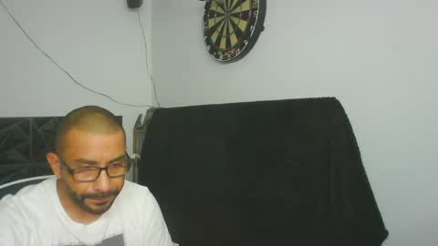 Mark online show from 06-29-26, 07:36