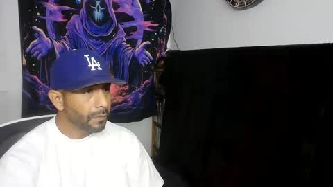 Mark online show from 08-07-26, 09:11