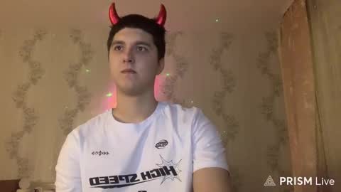 Michael online show from 02-02-26, 03:33