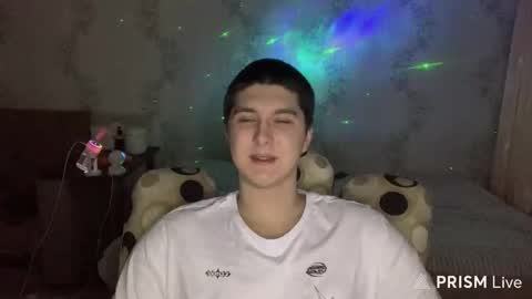 Michael online show from 02-04-26, 08:03