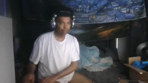 fadeyisteven32 online show from 06-01-26, 06:31