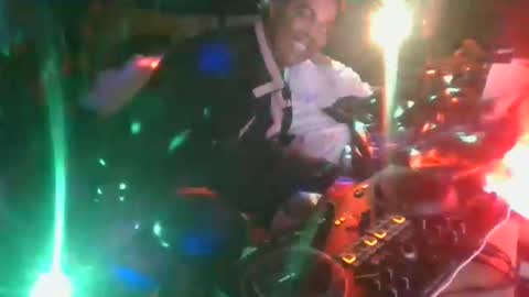 Snapshot of fadeyisteven32 chatting on 06-29-26, 10:15 fadeyisteven32 online show from 06-29-26, 10:15