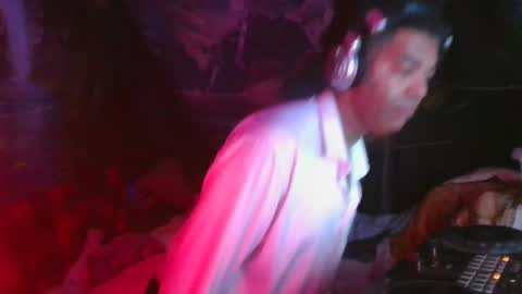 Snapshot of fadeyisteven32 chatting on 07-01-26, 11:01 fadeyisteven32 online show from 07-01-26, 11:01
