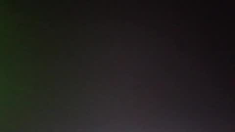 Snapshot of fadeyisteven32 chatting on 07-19-26, 07:06 fadeyisteven32 online show from 07-19-26, 07:06