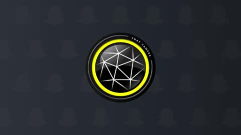 faelore online show from 12-15-25, 10:03