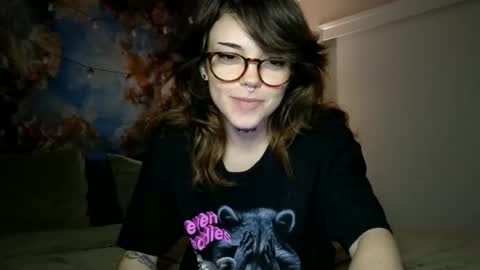 Faerie 3 online show from 12-09-24, 05:40