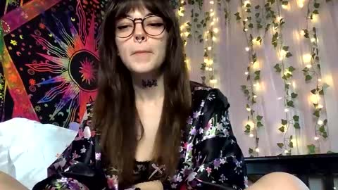 Faerie 3 online show from 10-07-25, 09:45