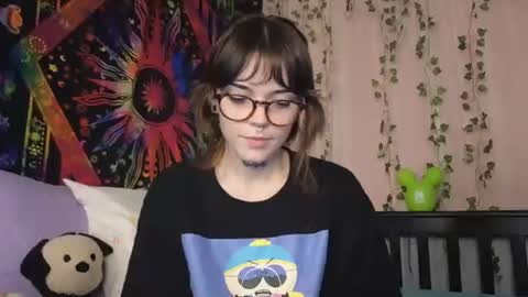 Faerie 3 online show from 01-11-26, 12:37