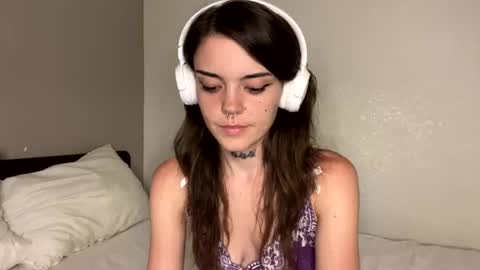 Faerie 3 online show from 07-14-26, 11:21