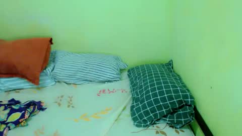 fainab online show from 10-09-25, 01:09