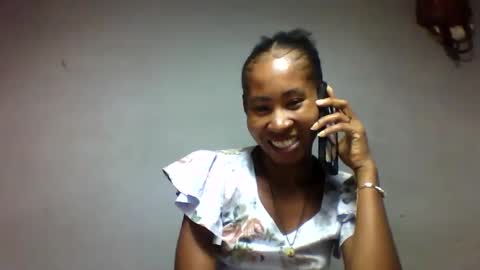faiqua95 online show from 05-03-26, 07:36