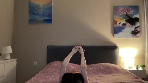 Bloom  online show from 03-13-26, 03:18