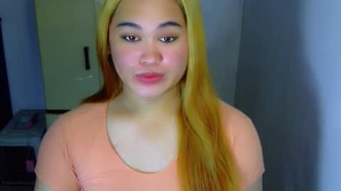 call me shanaia online show from 03-04-26, 12:27
