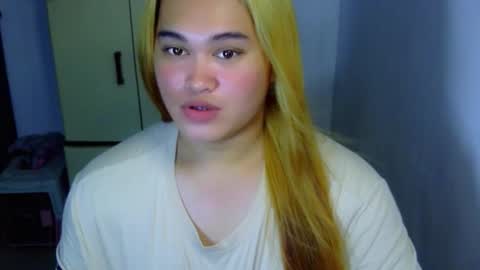 call me shanaia online show from 03-06-26, 08:44