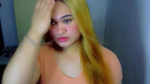 call me shanaia online show from 03-07-26, 05:04