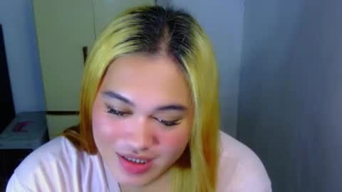 call me shanaia online show from 03-09-26, 04:55