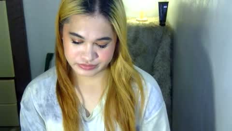 call me shanaia online show from 03-14-26, 08:47